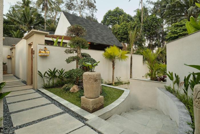 ubud