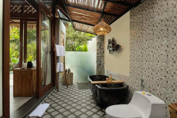 ubud