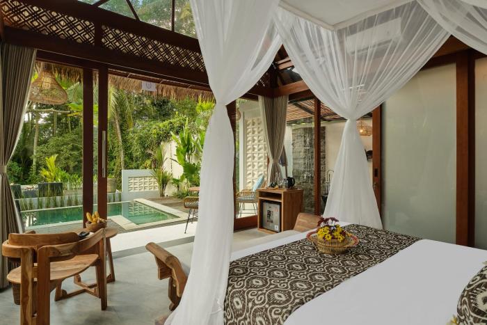 ubud