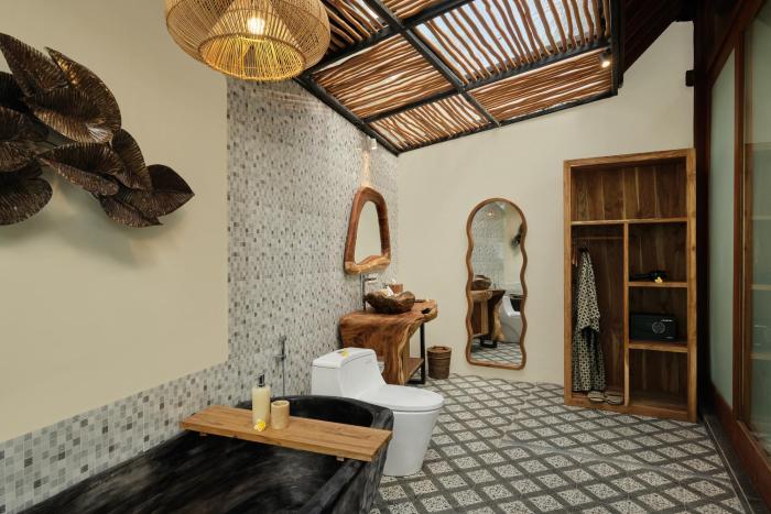 ubud
