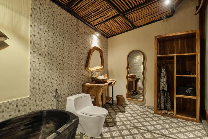ubud