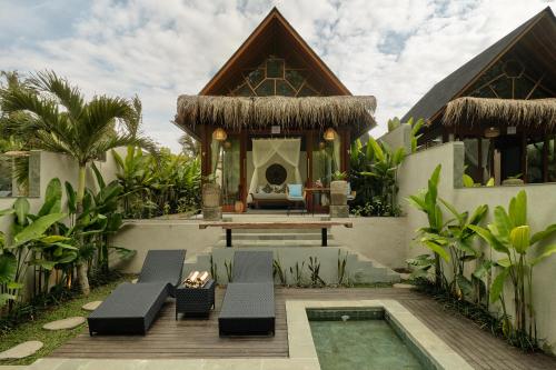 ubud