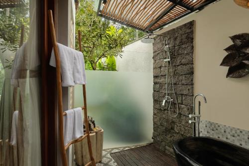ubud