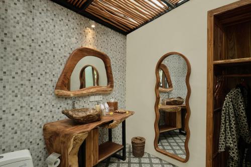 ubud