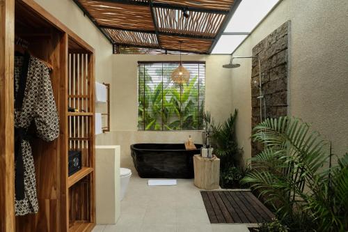 ubud