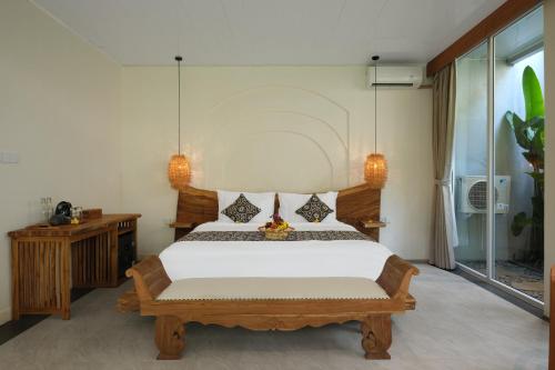 ubud