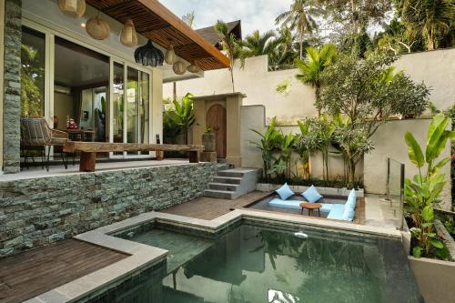 ubud