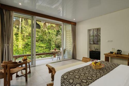 ubud
