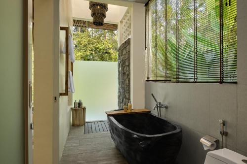 ubud