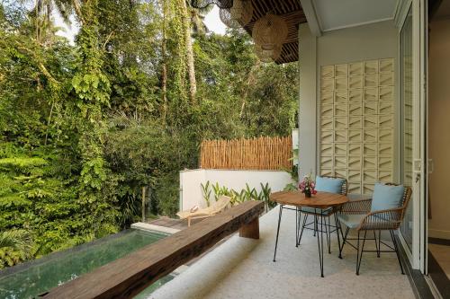 ubud