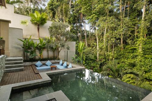 ubud
