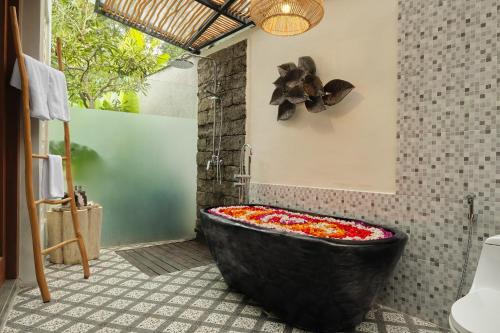 ubud