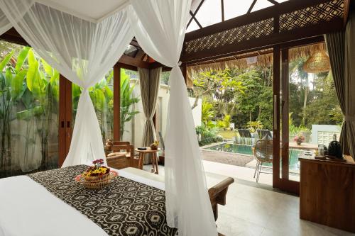 ubud