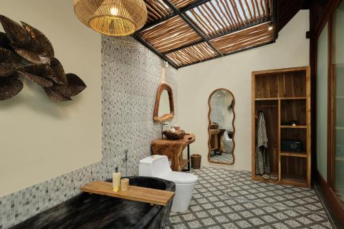 ubud