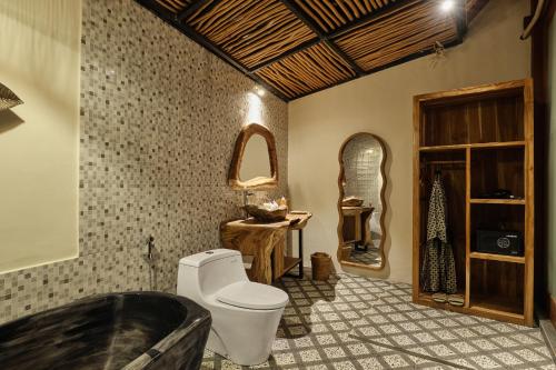 ubud