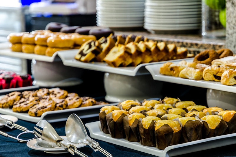 las palmas de gran canaria