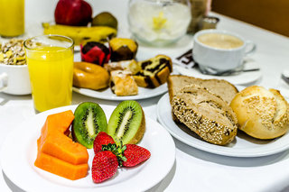 las palmas de gran canaria