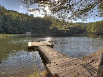 blue ridge