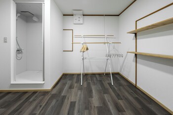 king deer