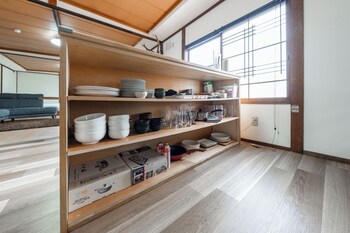 higashikawa