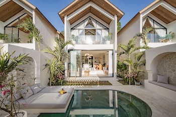 villa mulia uluwatu