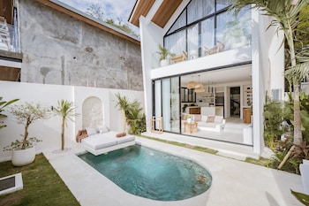 villa mulia uluwatu
