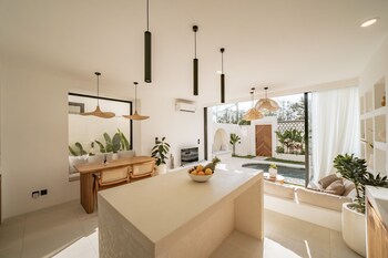 villa mulia uluwatu
