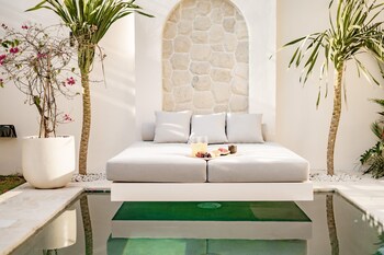 villa mulia uluwatu