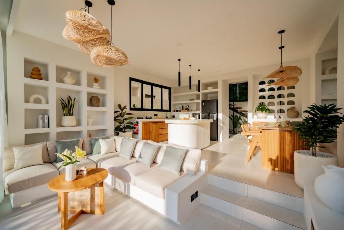 villa mulia uluwatu