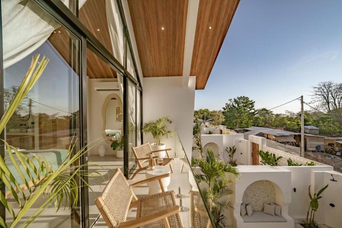 villa mulia uluwatu
