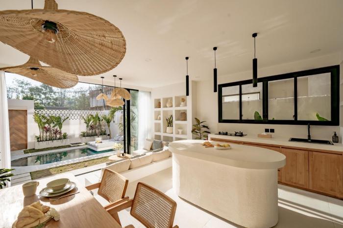 villa mulia uluwatu