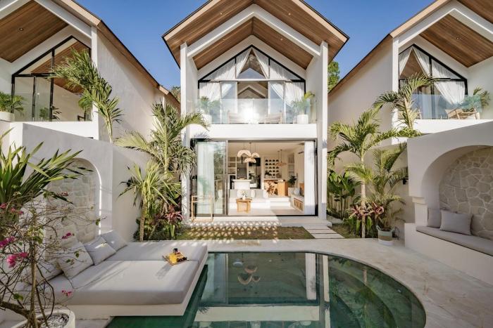 villa mulia uluwatu