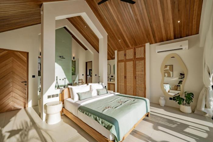 villa mulia uluwatu
