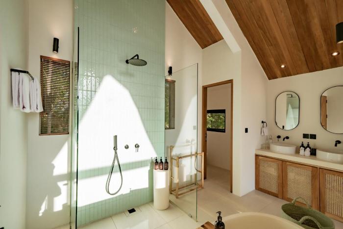 villa mulia uluwatu