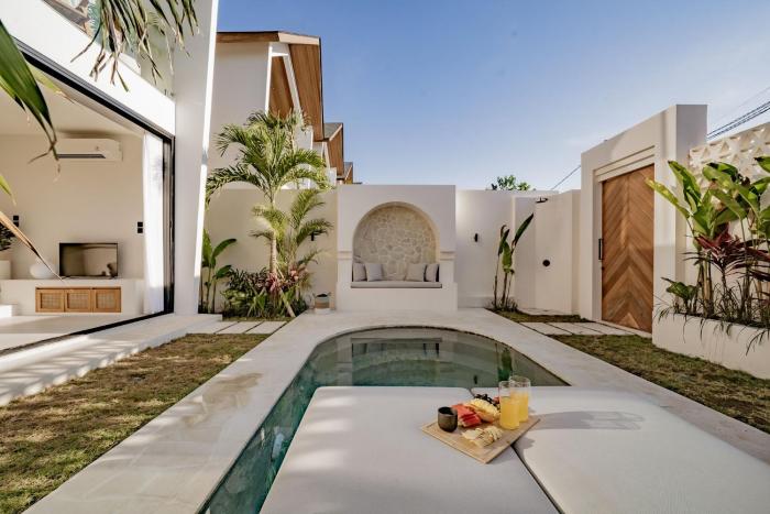 villa mulia uluwatu