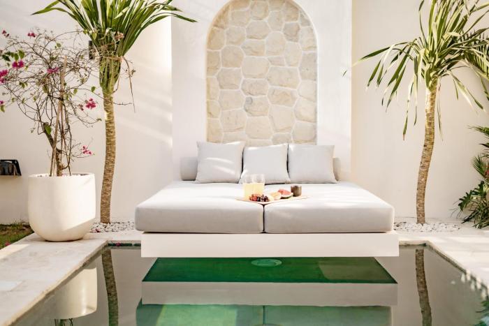 villa mulia uluwatu