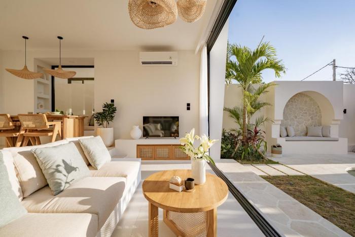 villa mulia uluwatu