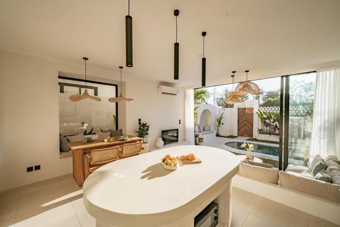 villa mulia uluwatu