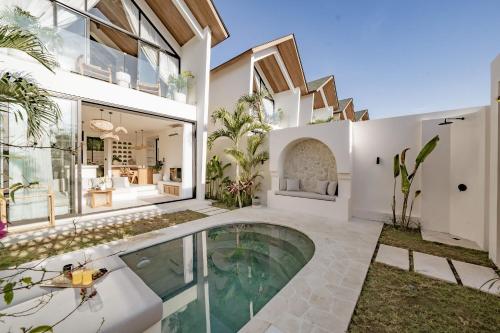 villa mulia uluwatu