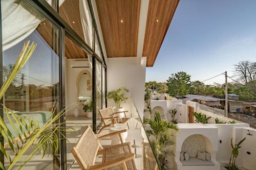 villa mulia uluwatu