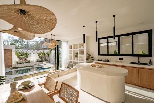 villa mulia uluwatu