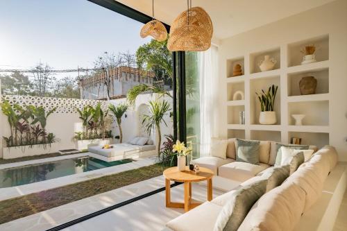 villa mulia uluwatu