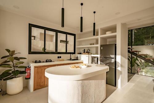 villa mulia uluwatu