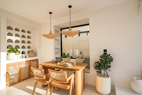 villa mulia uluwatu