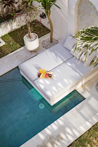 villa mulia uluwatu
