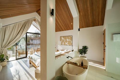 villa mulia uluwatu
