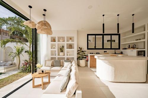 villa mulia uluwatu