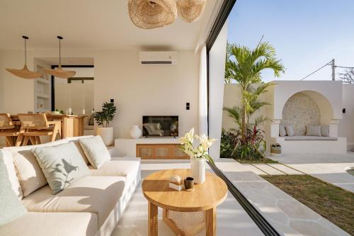 villa mulia uluwatu
