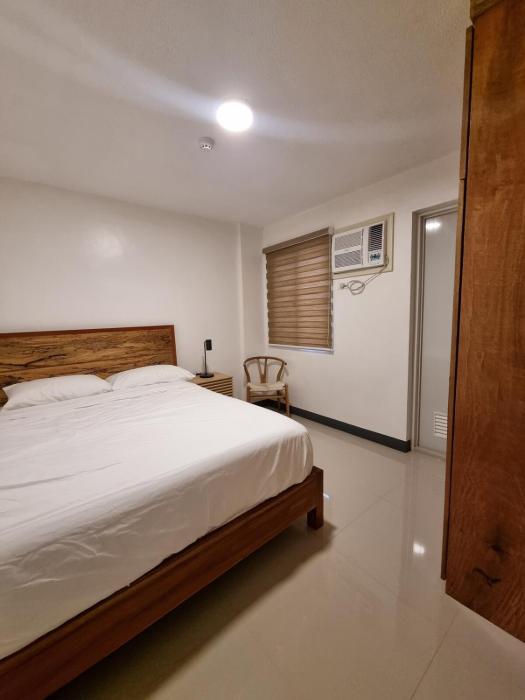 flat 35