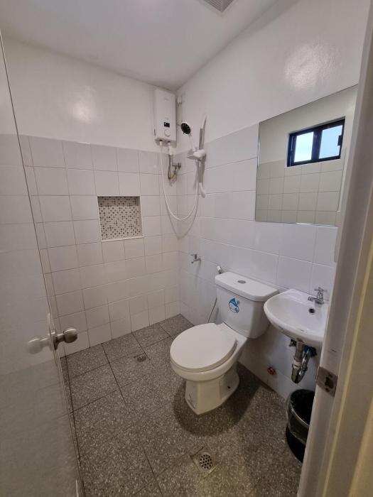 flat 35